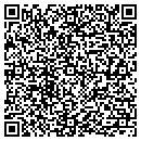 QR code with Call To Action contacts