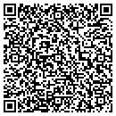QR code with Watson C Mart contacts
