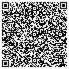 QR code with New Hope Missionary Bapt Charity contacts