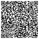 QR code with Effingham Clay Service Co contacts
