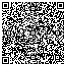 QR code with Mulligan's contacts