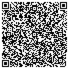 QR code with Karson William G & Assoc contacts