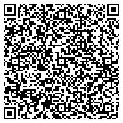 QR code with Richard A Grygienc DPM contacts