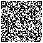 QR code with Elmwood Park Police Department Vlg contacts