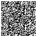 QR code with Ronald H Darnall contacts