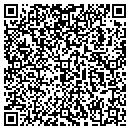 QR code with Wwwperfectnichecom contacts