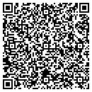 QR code with Gateway Dog Fence contacts