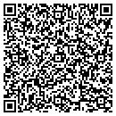 QR code with Gibson's Auto Repair contacts