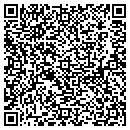 QR code with Flipfastics contacts