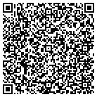 QR code with Ratio Severns Reid Architects contacts