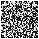 QR code with Auto Glass Center contacts