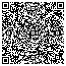 QR code with Beta Group LTD contacts