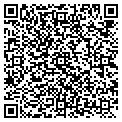QR code with Hobby Lobby contacts