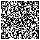 QR code with Fe Fe Salon contacts