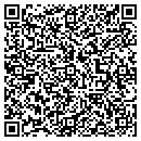 QR code with Anna Cleaners contacts