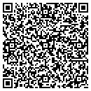 QR code with Local 287 contacts