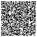 QR code with Eigerlab contacts