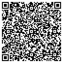 QR code with Dennis Fetters Farm contacts