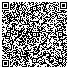QR code with General Grand Chptr Order Eas contacts
