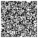 QR code with David Weidner contacts