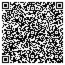 QR code with Dave's Autocraft contacts