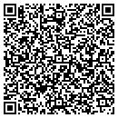 QR code with Gary J Goebel DDS contacts