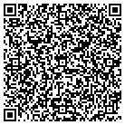 QR code with CCS Consulting Ltd Corp contacts