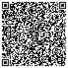 QR code with Concord Custom Cleaners contacts
