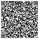 QR code with Professional On Site Test contacts