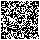QR code with Beussink Hey & Roe contacts