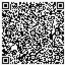QR code with Sams Sewing contacts