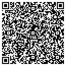 QR code with Ladybug Resources contacts