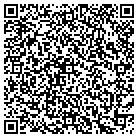 QR code with Carey The Carpet Cleaner Inc contacts