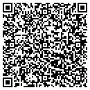 QR code with Robert Vancil & Assoc contacts