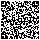 QR code with Sociohomes contacts