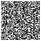 QR code with Harris Investment & Property contacts