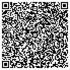 QR code with Ellsworth Adhesive Systems contacts