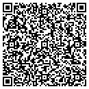 QR code with Jack Cactus contacts