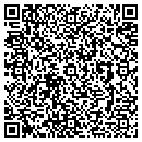 QR code with Kerry Forman contacts
