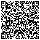 QR code with Phoenix Home Finders contacts