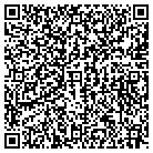 QR code with Board Of Jewish Education contacts