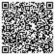 QR code with Subway contacts