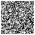 QR code with Etc 2000 contacts