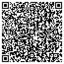 QR code with Jr Sweeping Service contacts