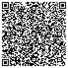 QR code with Constructing Speicalies contacts