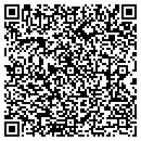 QR code with Wireless Mikes contacts