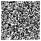 QR code with Technical Design Consultants contacts
