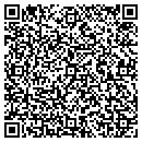 QR code with All-Ways Quick Print contacts