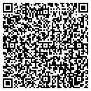 QR code with C J Power contacts