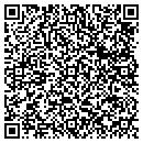 QR code with Audio Video Max contacts